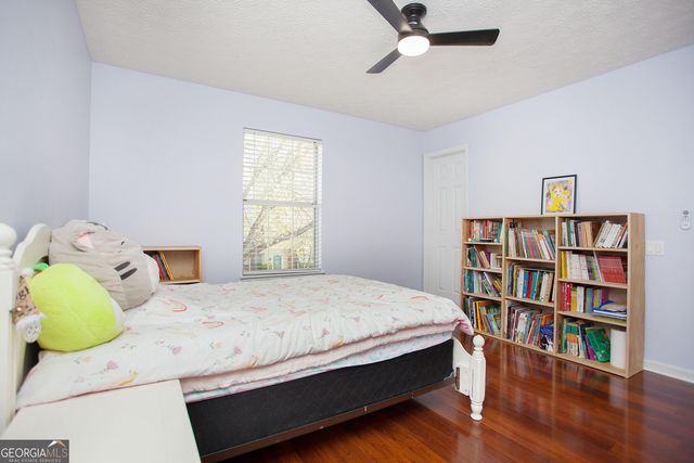 1300 Morningside Park Drive, Alpharetta, GA 30022