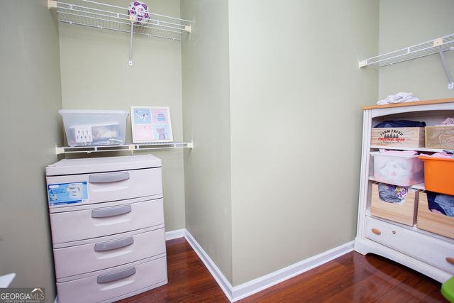 1300 Morningside Park Drive, Alpharetta, GA 30022