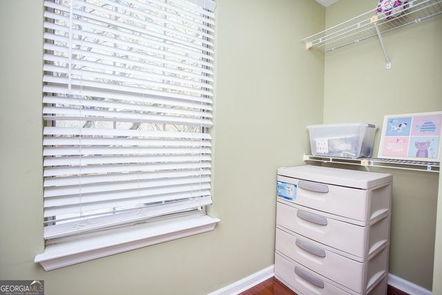 1300 Morningside Park Drive, Alpharetta, GA 30022