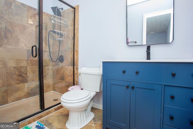 1300 Morningside Park Drive, Alpharetta, GA 30022