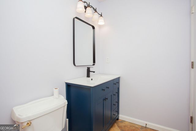 1300 Morningside Park Drive, Alpharetta, GA 30022