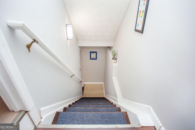 1300 Morningside Park Drive, Alpharetta, GA 30022