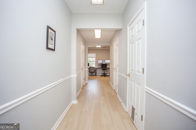 1300 Morningside Park Drive, Alpharetta, GA 30022