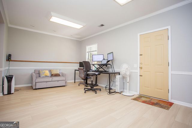 1300 Morningside Park Drive, Alpharetta, GA 30022