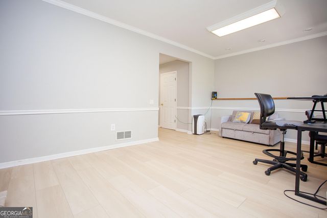 1300 Morningside Park Drive, Alpharetta, GA 30022