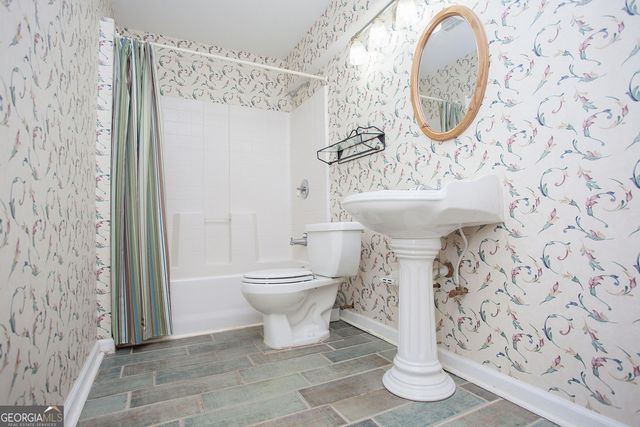 1300 Morningside Park Drive, Alpharetta, GA 30022