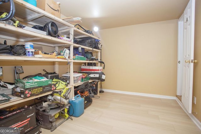 1300 Morningside Park Drive, Alpharetta, GA 30022