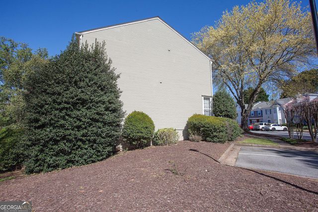 1300 Morningside Park Drive, Alpharetta, GA 30022