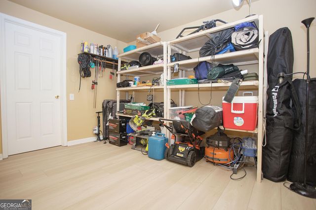 1300 Morningside Park Drive, Alpharetta, GA 30022