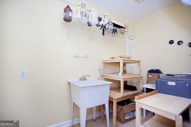 1300 Morningside Park Drive, Alpharetta, GA 30022