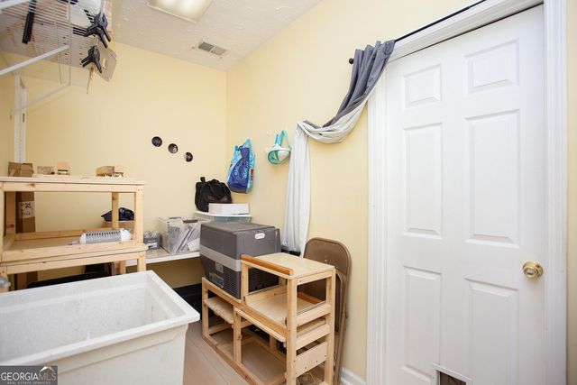 1300 Morningside Park Drive, Alpharetta, GA 30022