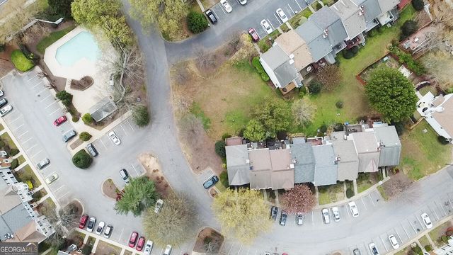 1300 Morningside Park Drive, Alpharetta, GA 30022