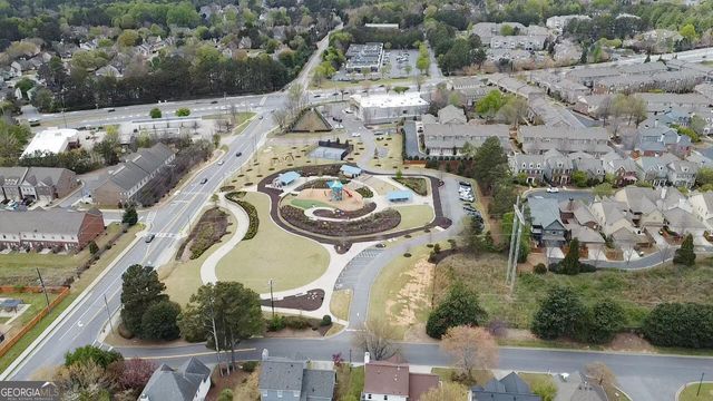 1300 Morningside Park Drive, Alpharetta, GA 30022