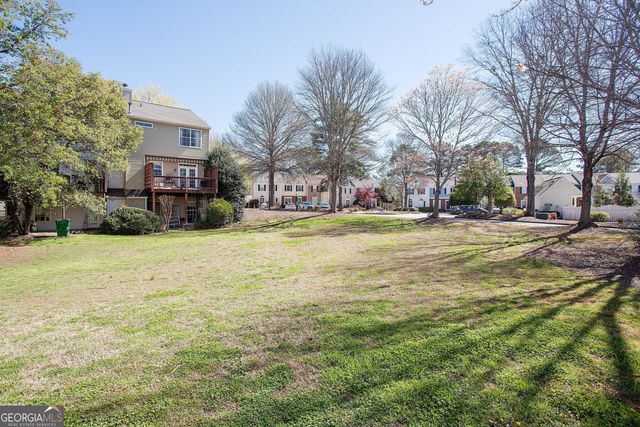 1300 Morningside Park Drive, Alpharetta, GA 30022