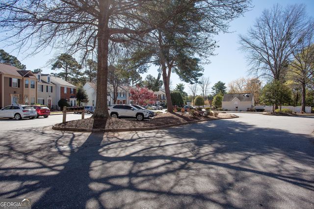 1300 Morningside Park Drive, Alpharetta, GA 30022