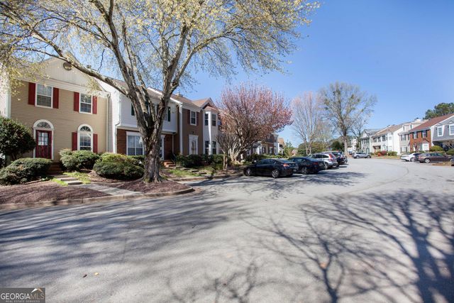 1300 Morningside Park Drive, Alpharetta, GA 30022