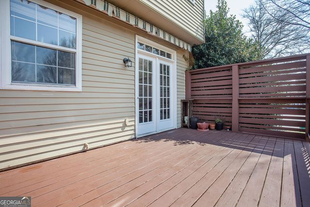 1300 Morningside Park Drive, Alpharetta, GA 30022