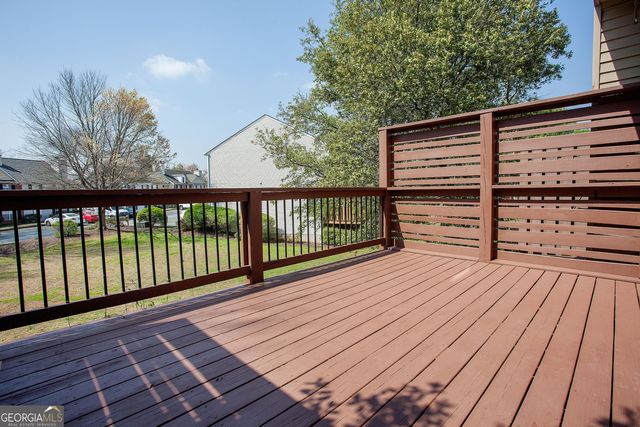 1300 Morningside Park Drive, Alpharetta, GA 30022