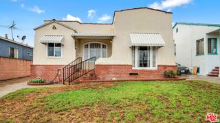 377 Clela Avenue, Los Angeles, CA 90022