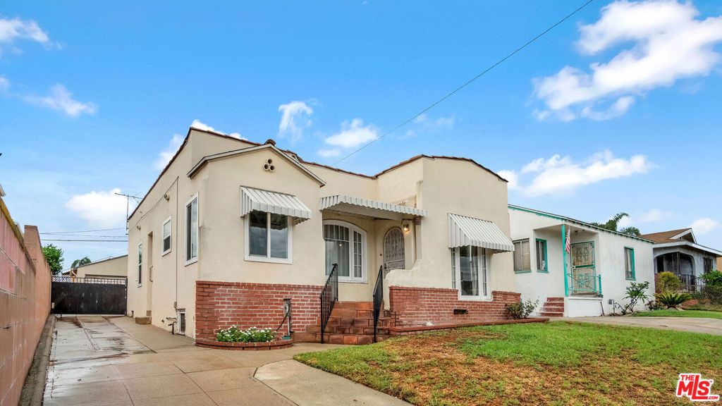 377 Clela Avenue, Los Angeles, CA 90022 — photo 3