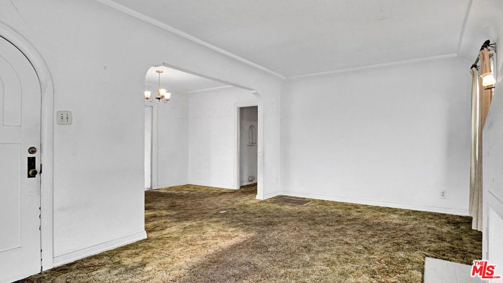 377 Clela Avenue, Los Angeles, CA 90022 — photo 5