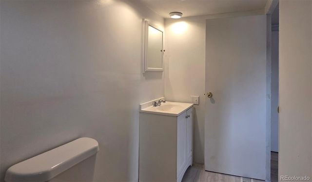 1401 9th Street, Fort Lupton, CO 80621