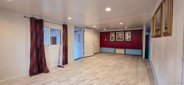 1401 9th Street, Fort Lupton, CO 80621