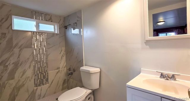 1401 9th Street, Fort Lupton, CO 80621