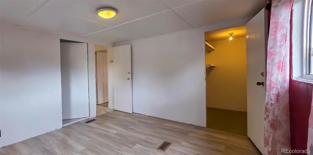 1401 9th Street, Fort Lupton, CO 80621