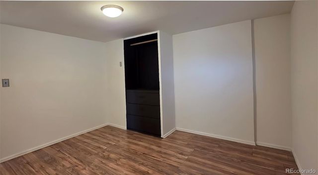 1401 9th Street, Fort Lupton, CO 80621