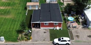 1401 9th Street, Fort Lupton, CO 80621