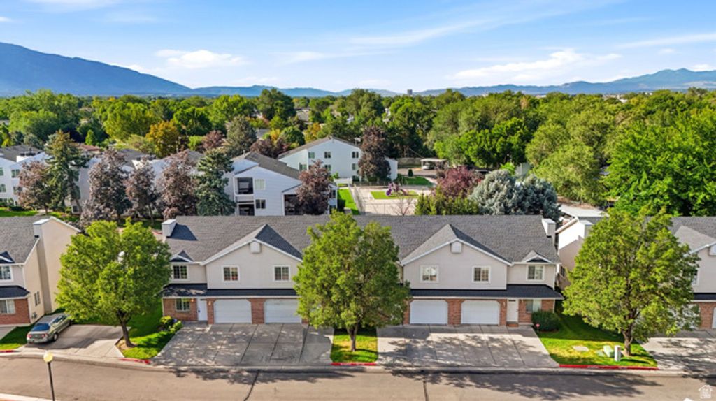 342 E NEWSOME PARK LN, South Salt Lake, UT 84115 — photo 2