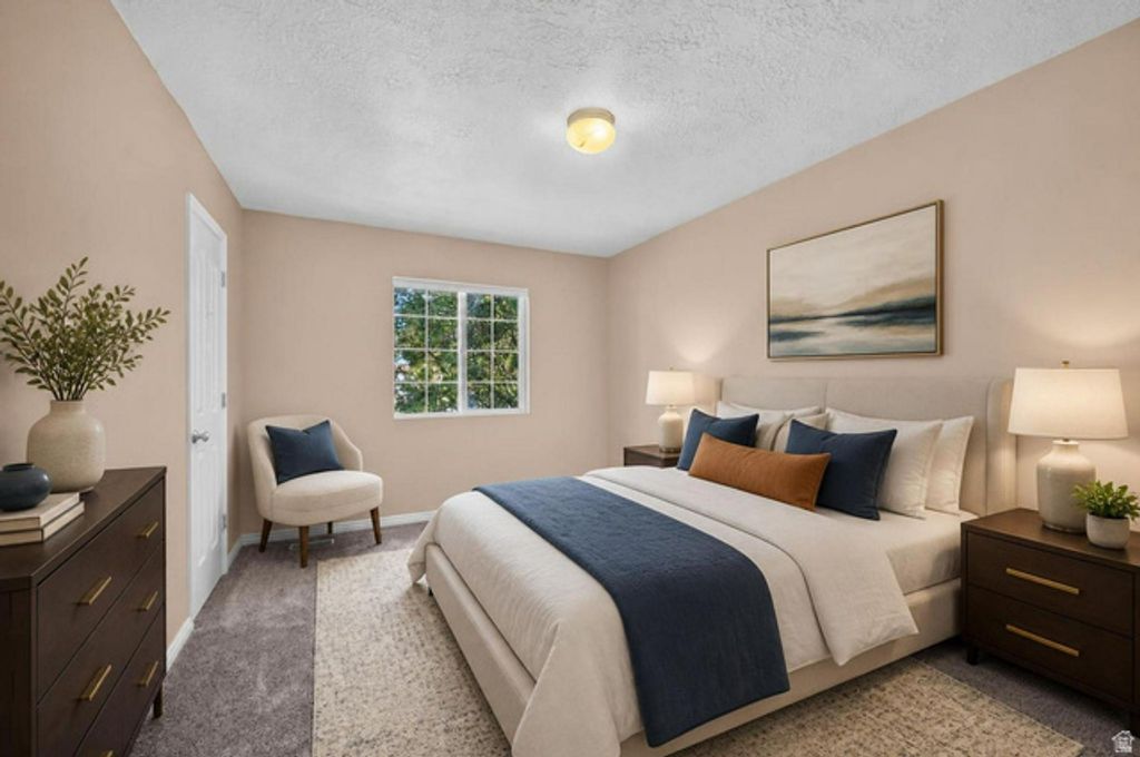 342 E NEWSOME PARK LN, South Salt Lake, UT 84115 — photo 4