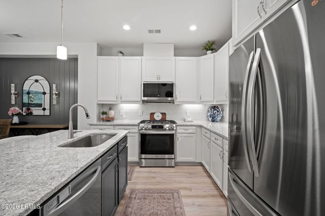 302 Flip Flop Court, Hardeeville, SC 29927