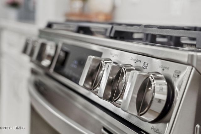 302 Flip Flop Court, Hardeeville, SC 29927