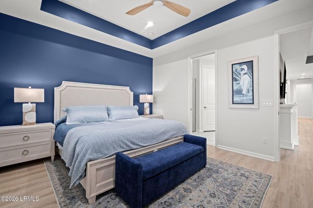 302 Flip Flop Court, Hardeeville, SC 29927