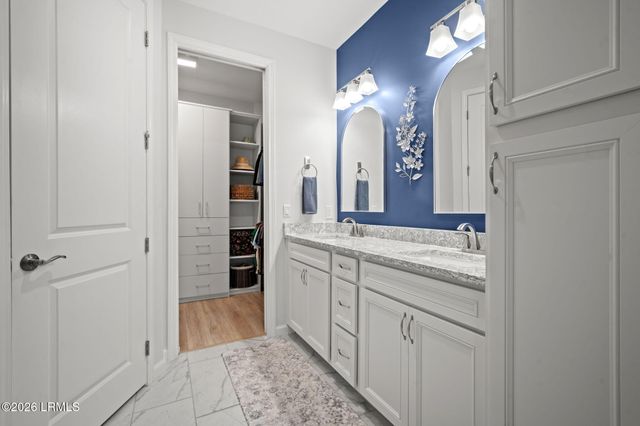 302 Flip Flop Court, Hardeeville, SC 29927