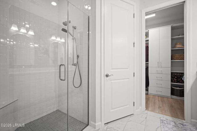 302 Flip Flop Court, Hardeeville, SC 29927