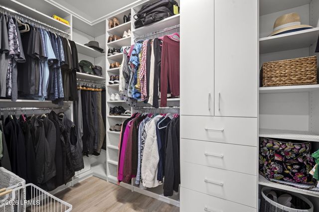 302 Flip Flop Court, Hardeeville, SC 29927