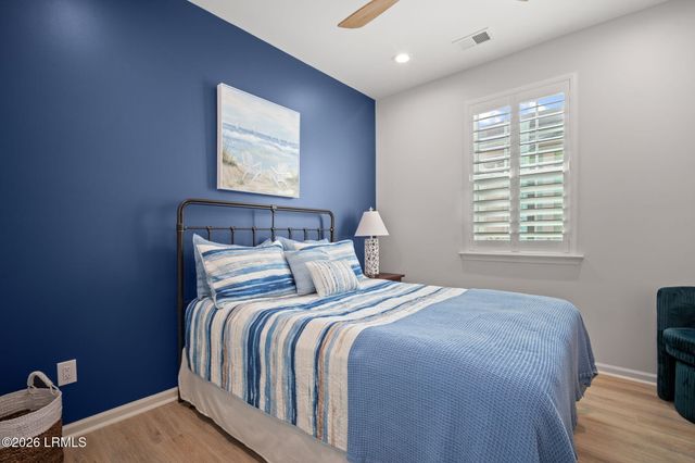 302 Flip Flop Court, Hardeeville, SC 29927