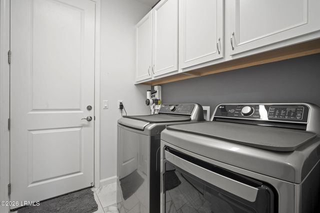 302 Flip Flop Court, Hardeeville, SC 29927