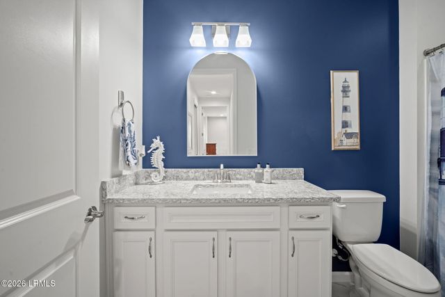 302 Flip Flop Court, Hardeeville, SC 29927