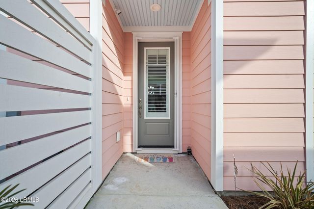 302 Flip Flop Court, Hardeeville, SC 29927