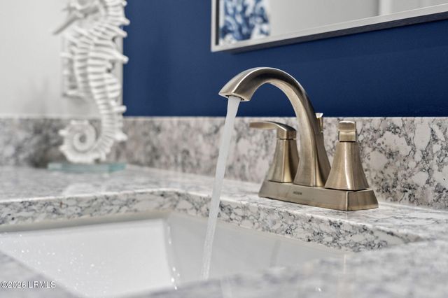 302 Flip Flop Court, Hardeeville, SC 29927