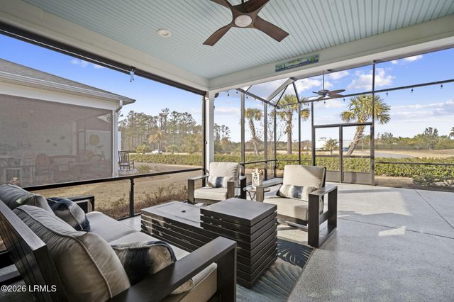 302 Flip Flop Court, Hardeeville, SC 29927