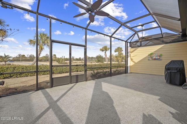 302 Flip Flop Court, Hardeeville, SC 29927