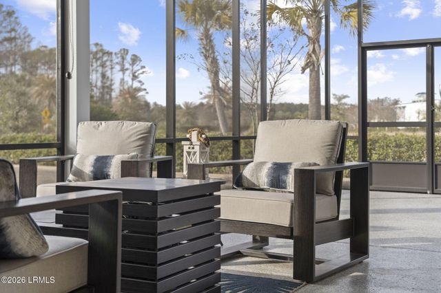 302 Flip Flop Court, Hardeeville, SC 29927