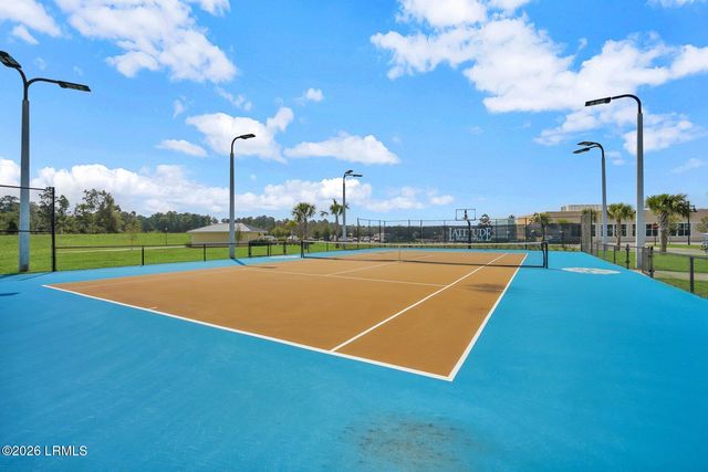 302 Flip Flop Court, Hardeeville, SC 29927