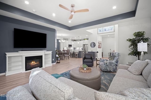 302 Flip Flop Court, Hardeeville, SC 29927