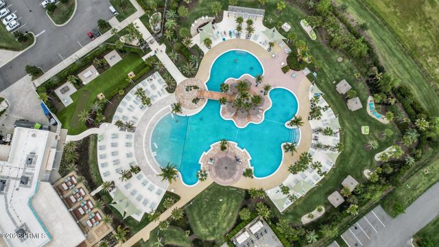 302 Flip Flop Court, Hardeeville, SC 29927